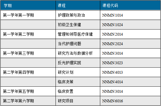 微信截图_20220125111513.png