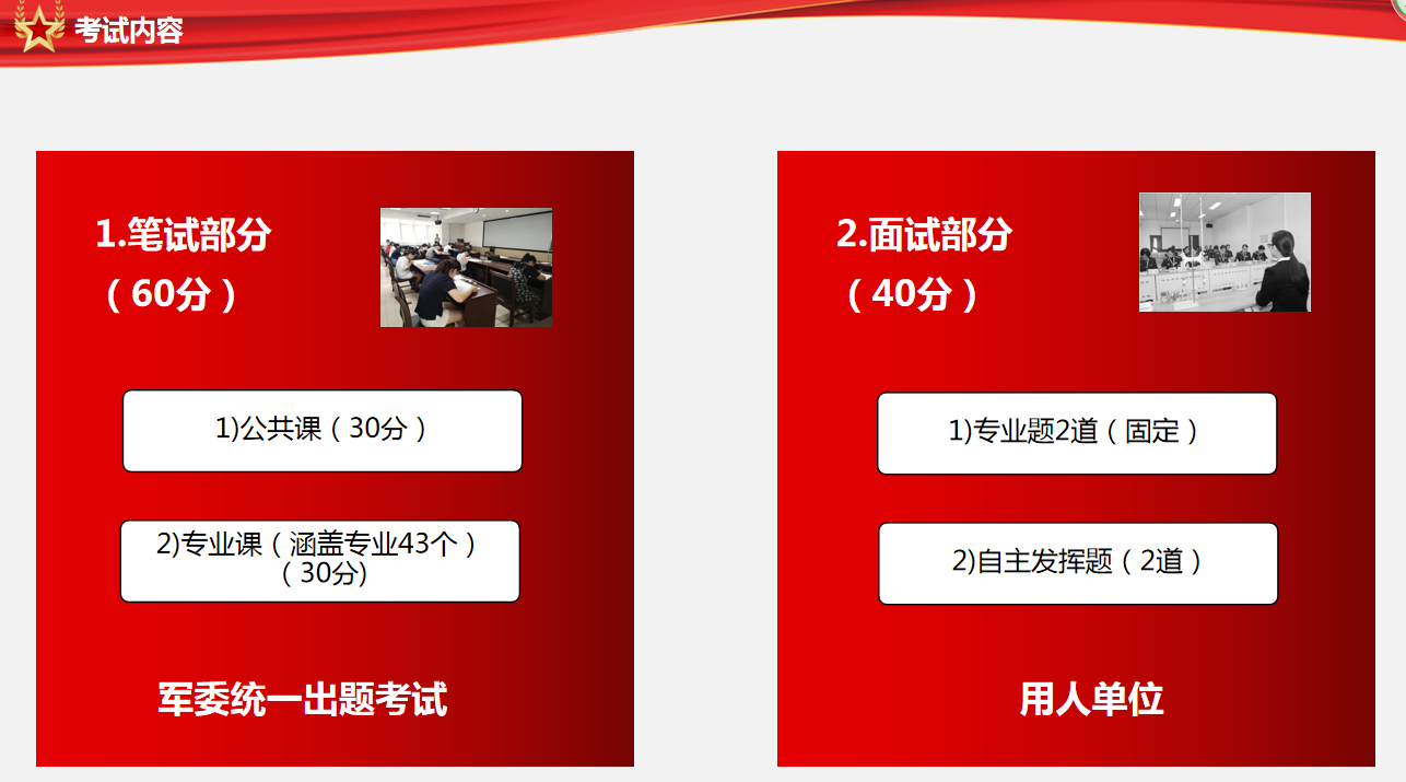文职14.png