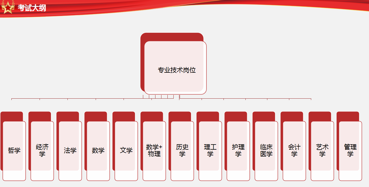 文职16.png