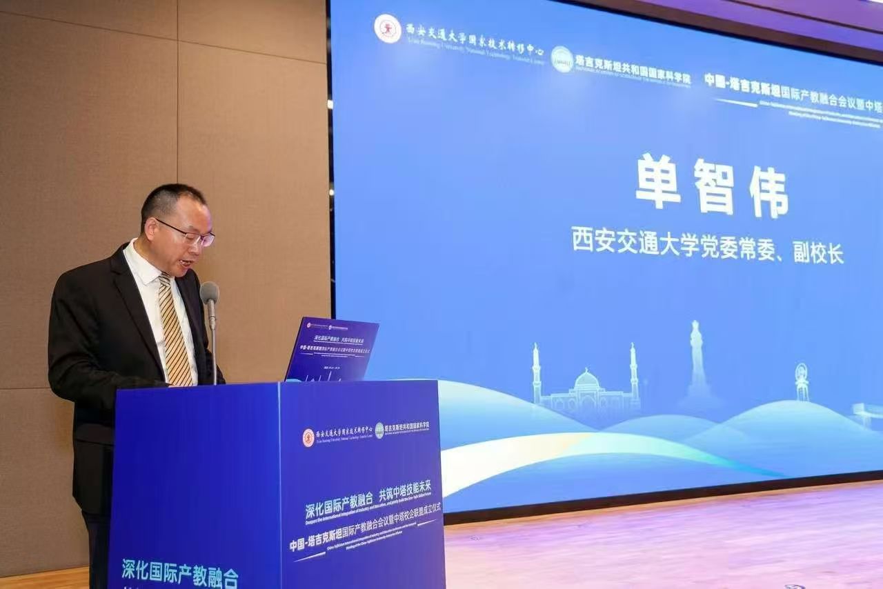 1759138605229484.jpg 511e6d1bef199e65e502a040568a65fc.jpg