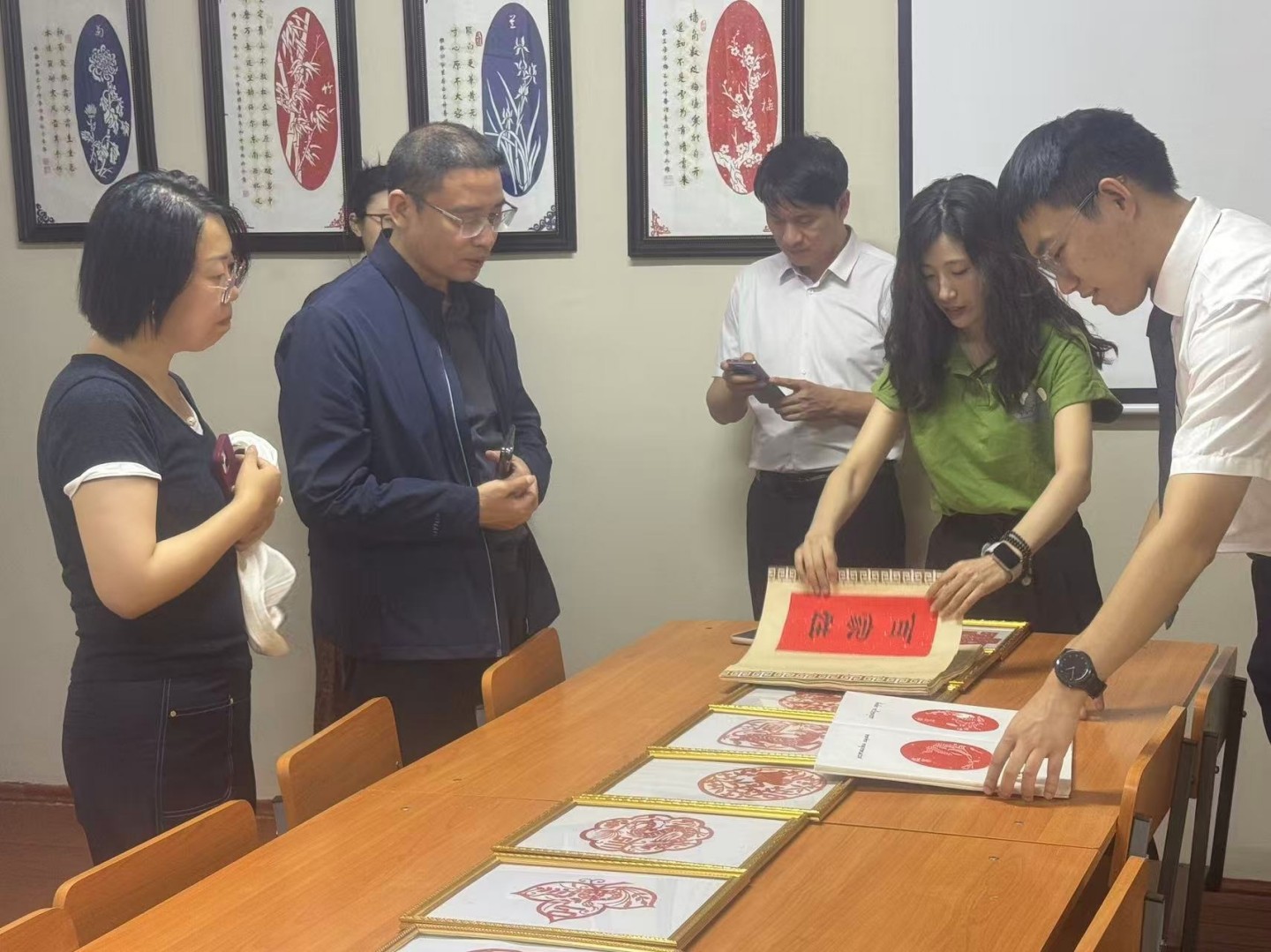 1759215193389564.jpg e0dc541a3589414d786364b2db203cc4.jpg