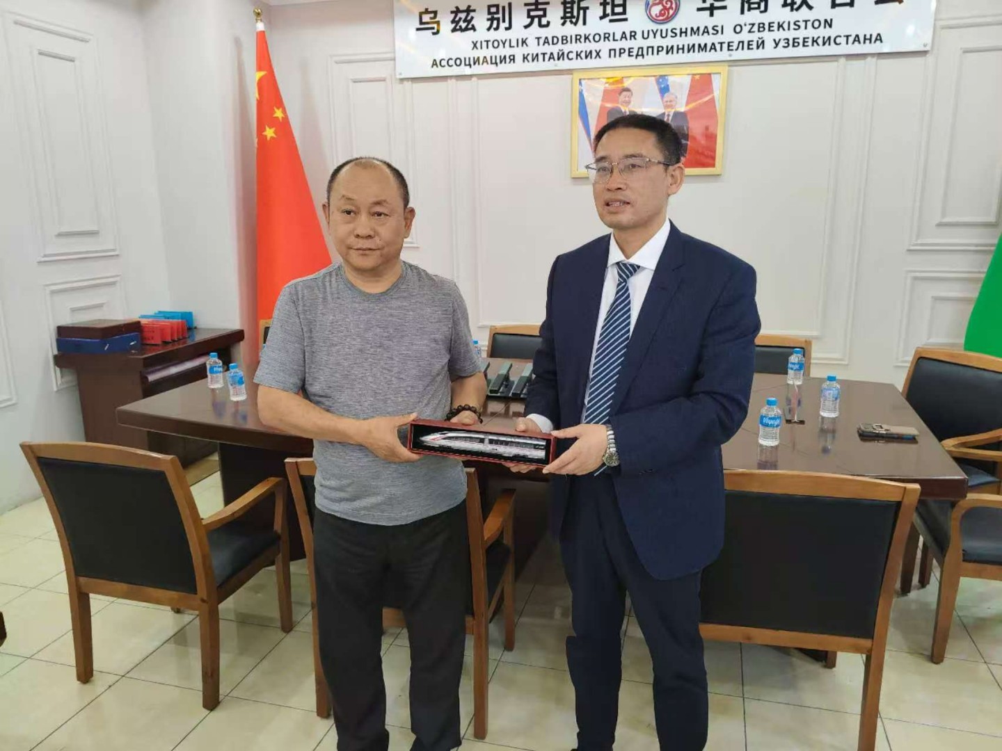 1759215289708022.jpg 20f4175705649a7d922a3e11afd09845.jpg