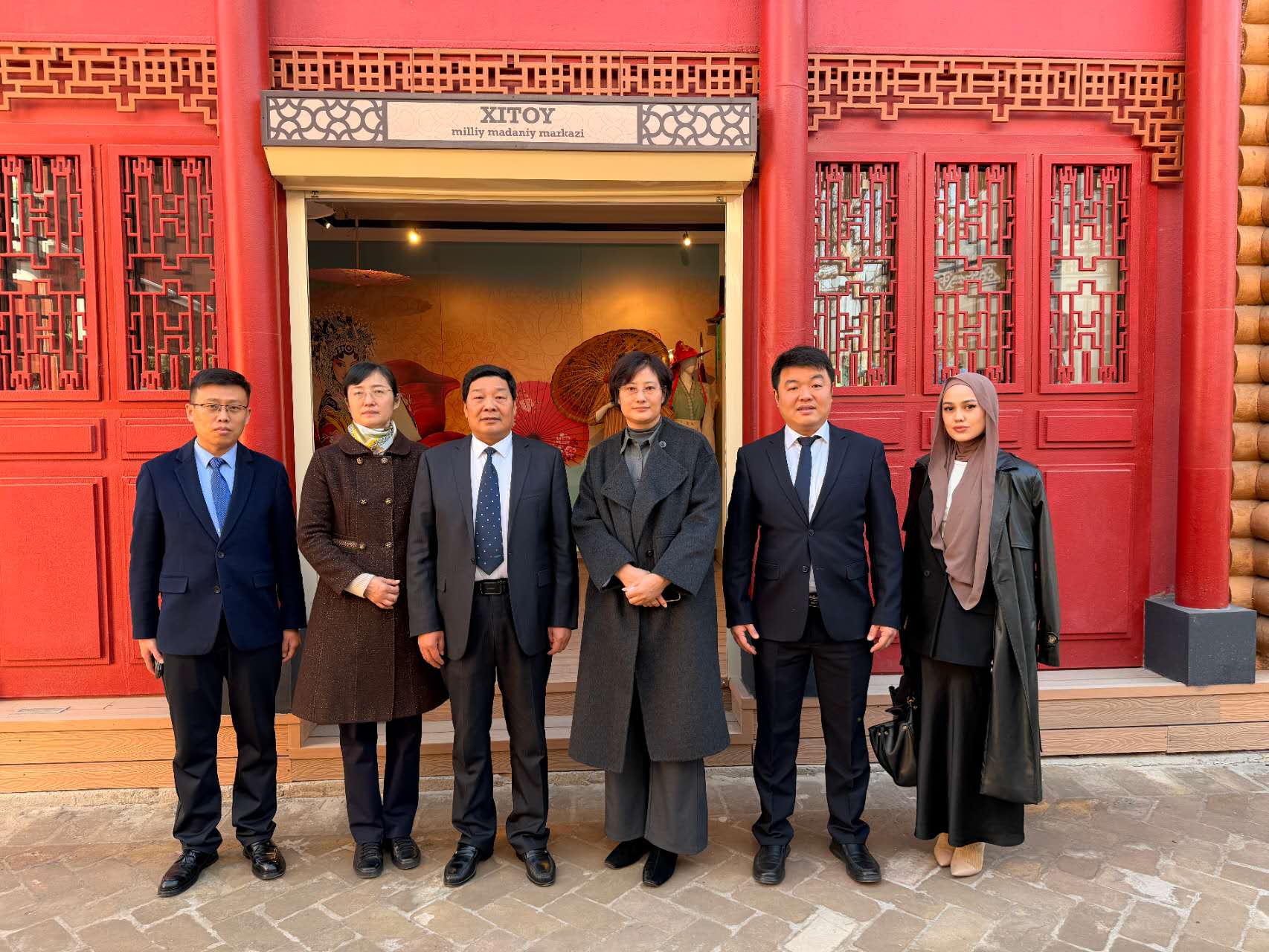 1764923166794093.jpg 1c89b60fa65baf31fd292d6367d0b6f8.jpg