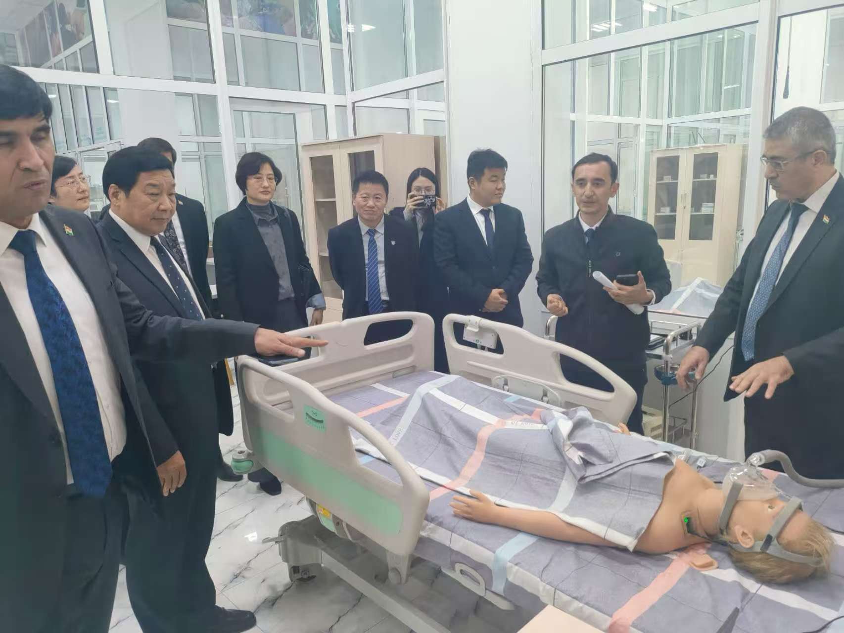 1764923439495674.jpg 19fe21820f19aa246071a6df876013a0.jpg