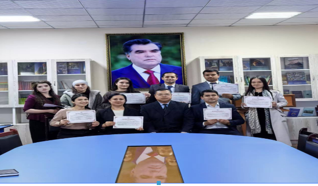 1764923557775911.png image.png