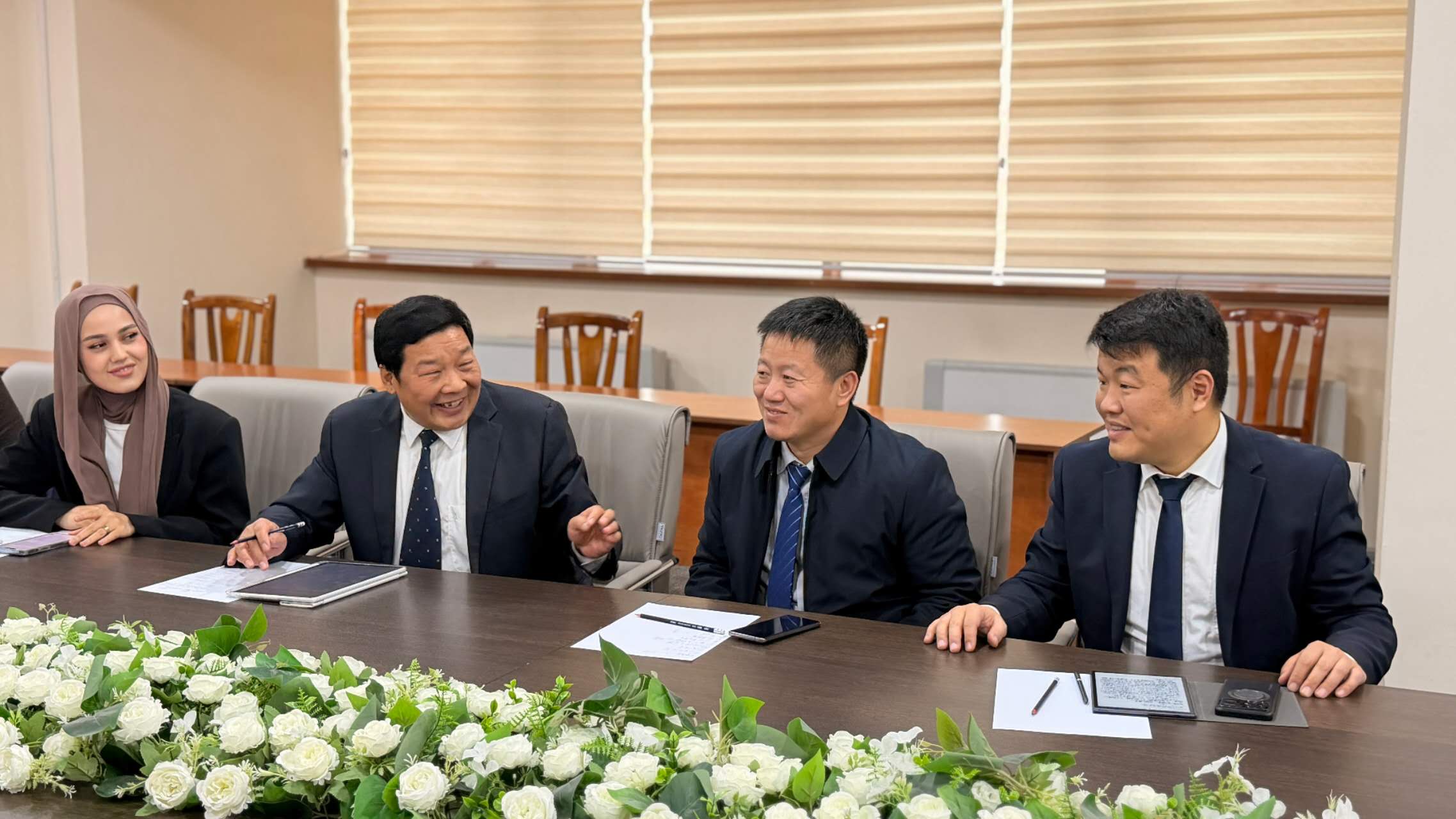 1764924244305052.jpg 10.jpg