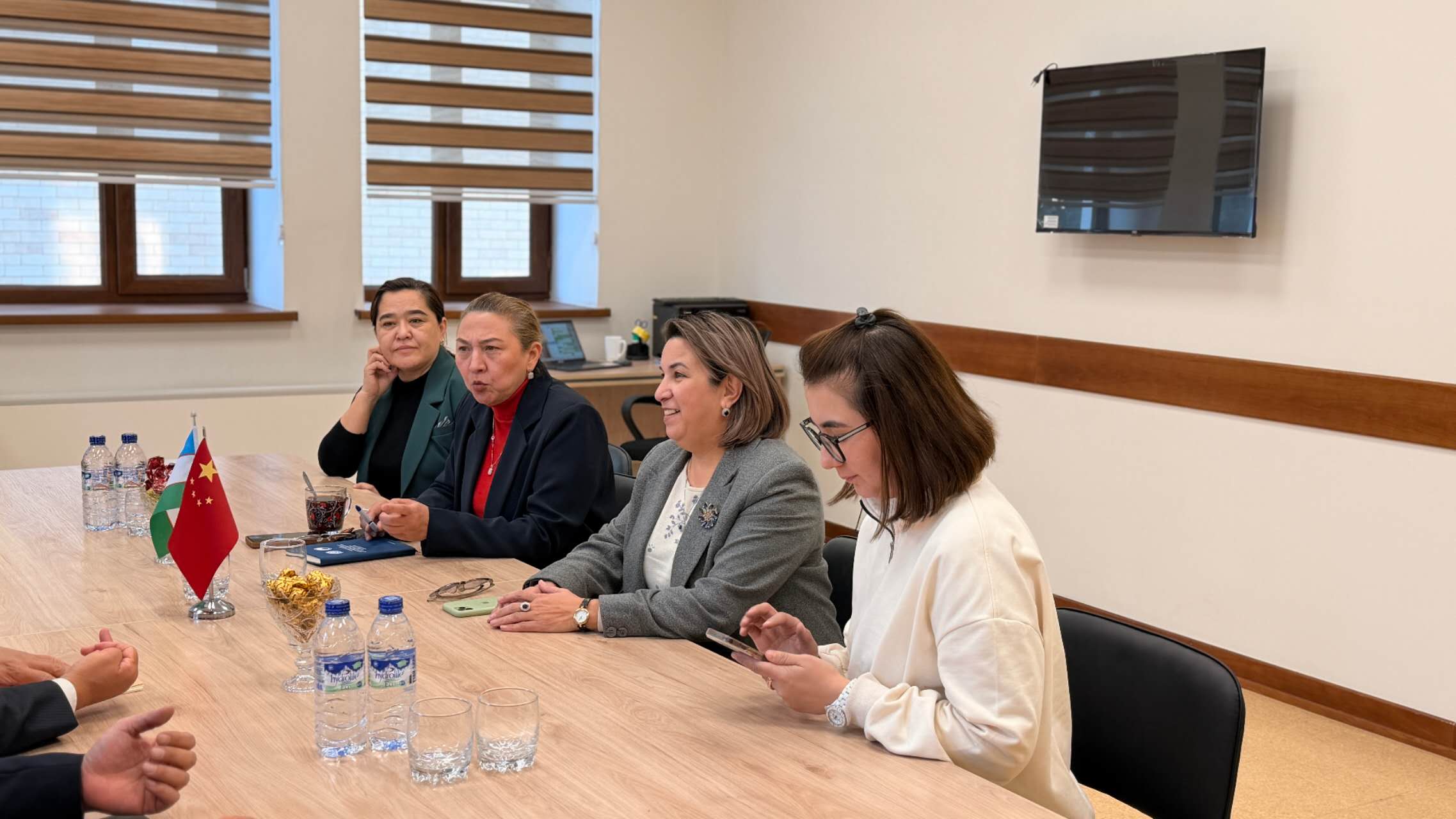 1764924339880835.jpg be7e69caa466077aad948c5cd99f86d6.jpg