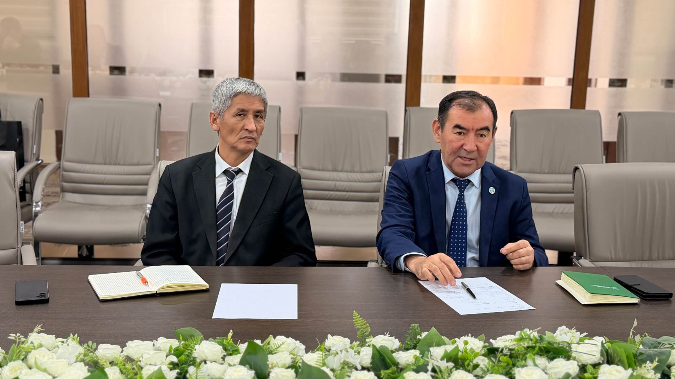 1764924400907624.jpg bd951309a7433cf413b8350fc530f046.jpg