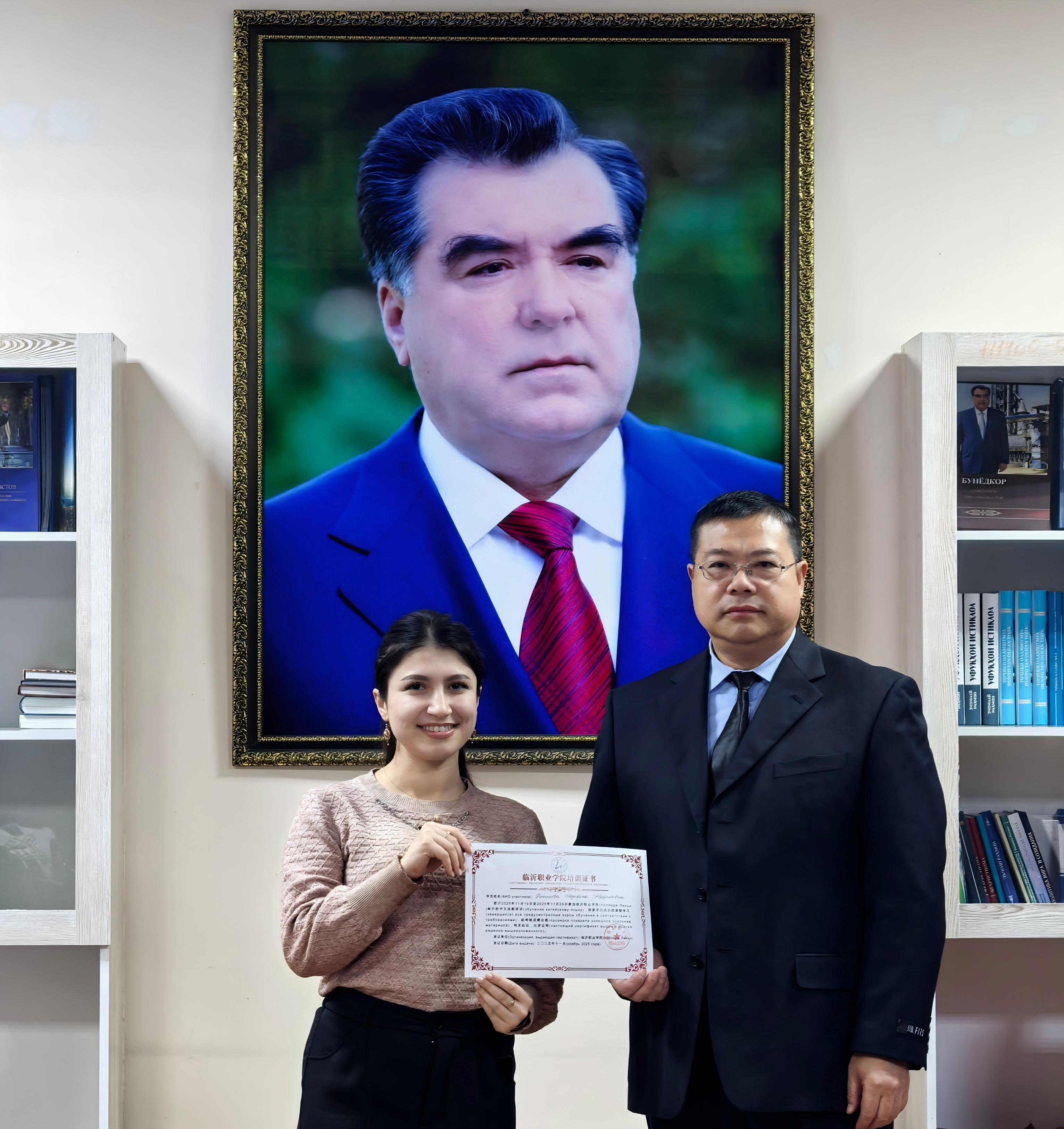 1764924687372101.jpg 89416e89583a9b0849fe57c5bf092b5e(1).jpg